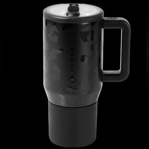 20oz HydroJug traveler